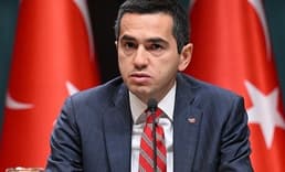 TİSK: Asgari ücret taban ücrettir