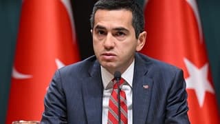 TİSK: Asgari ücret taban ücrettir