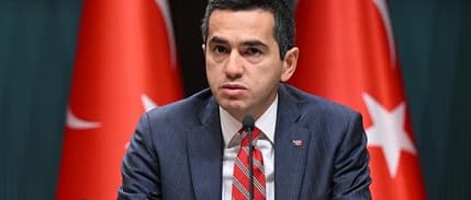 TİSK: Asgari ücret taban ücrettir