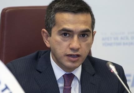 TİSK: Asgari ücret taban ücrettir, makul olması gerekir