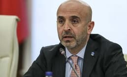 TİSK’ten asgari ücret açıklaması