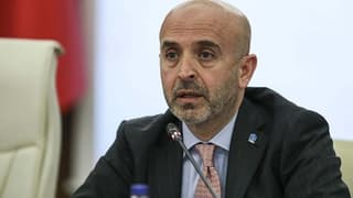 TİSK’ten asgari ücret açıklaması