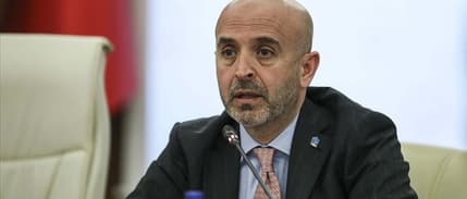 TİSK’ten asgari ücret açıklaması