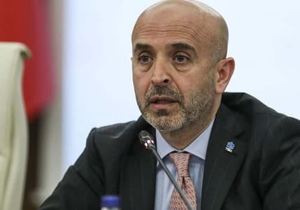 TİSK’ten asgari ücret açıklaması