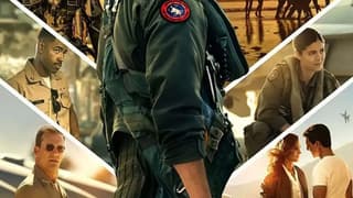 Tivibu'nun şubat ayı programı belli oldu