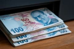 TKDK tarafından depremden etkilenen yatırımcılara 3,1 milyar lira destek