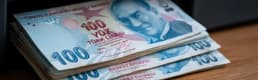 TKDK tarafından depremden etkilenen yatırımcılara 3,1 milyar lira destek