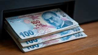 TKDK tarafından depremden etkilenen yatırımcılara 3,1 milyar lira destek