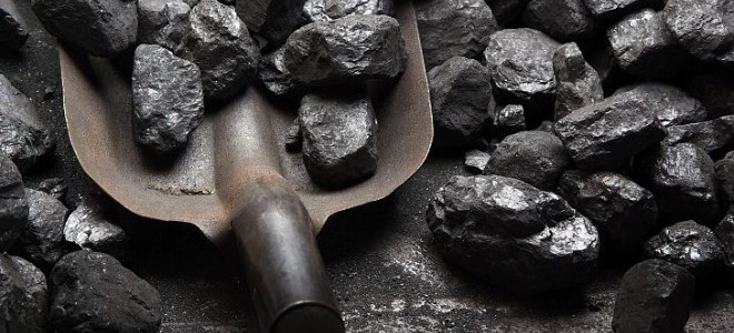 TKİ 15 Milyon Adet Kömür Torbası Satın Alacak