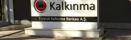 TKYB net karını bir yılda yüzde 46 artırdı