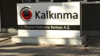 TKYB sermaye benzeri kredi için genel müdürlüğü yetkilendirdi