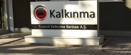 TKYB sermaye benzeri kredi için genel müdürlüğü yetkilendirdi