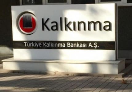 TKYB sermaye benzeri kredi için genel müdürlüğü yetkilendirdi