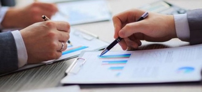 TKYD Başkanlığına Mustafa Selim Yazıcı Seçildi