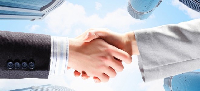 TKYD: 'Sürekli Değişen Dünyada Kurumsal Yönetim Şart'