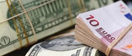 TL dönüşümlü dolar hesabında faizler %25’i bulmaya başladı