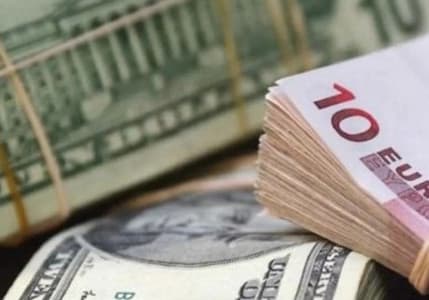 TL dönüşümlü dolar hesabında faizler %25’i bulmaya başladı
