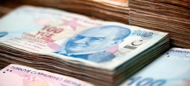 TL İçin Önemli Bir Gün