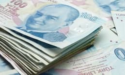 TL mevduata dönüşümde kur farkı ve altın kazançlarına kurumlar vergisi istinası geliyor