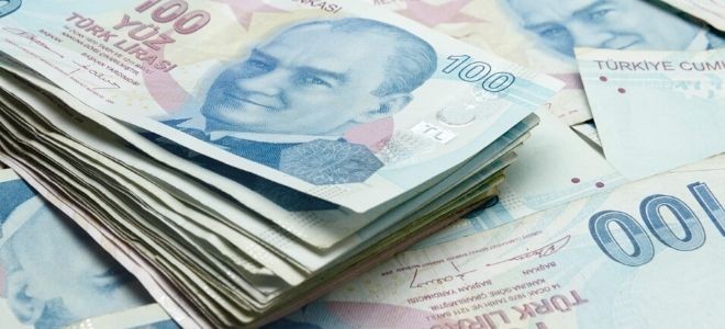 TL mevduatları için yeni düzenlemenin detayları açıklandı