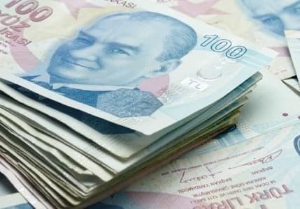 TL mevduatları için yeni düzenlemenin detayları açıklandı