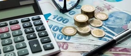 TL mevduatta faizler neden düşüyor, düşüş devam eder mi?