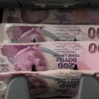 TL'nin reel değeri eylülde yükseldi