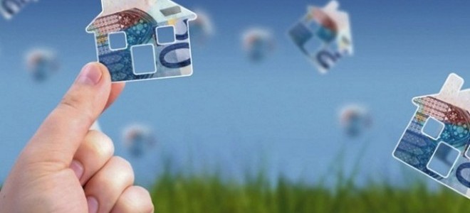 TMMOB / MMO: Yatırımcı Dışarıya Kaçıyor