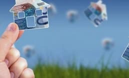 TMMOB / MMO: Yatırımcı Dışarıya Kaçıyor
