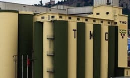 TMO, hububat alımında bu sezon 1 milyon tonun üzerine çıktı