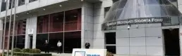 TMSF, ASSAN Group’u satışa çıkardı: İstenen bedel belli oldu