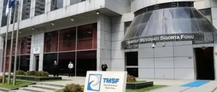 TMSF, ASSAN Group’u satışa çıkardı: İstenen bedel belli oldu