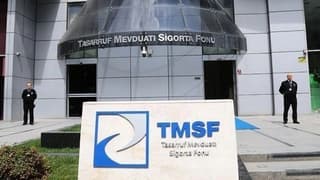 TMSF, Bellona Mobilya’yı satışa çıkardı