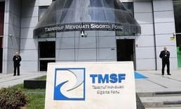 TMSF, bir şirketi daha satışa çıkardı