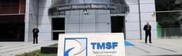 TMSF, bir şirketi daha satışa çıkardı