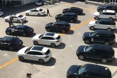 TMSF Can Holding'e ait 147 aracı satışa çıkardı