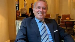 TMSF, Cem Uzan’ın Paris’teki gizli kasasına el koydu