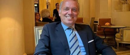 TMSF, Cem Uzan’ın Paris’teki gizli kasasına el koydu