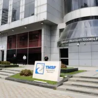 TMSF'den Bank Mellat duyurusu