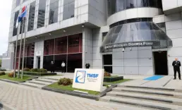 TMSF'den Bank Mellat duyurusu