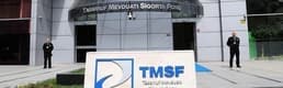 TMSF'den Hakmar ve Tatbak açıklaması