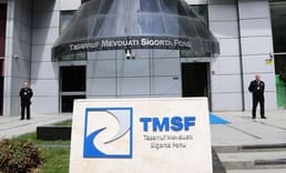 TMSF'den 'yurt dışına çıkış yasağını kaldırma' iddialarına yalanlama