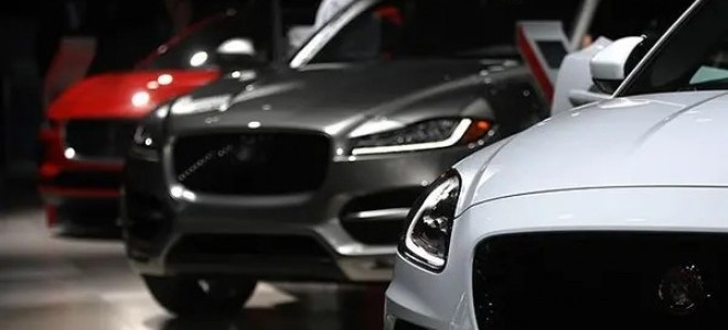 TMSF, Dilan Polat’ın araçlarını satışa çıkardı