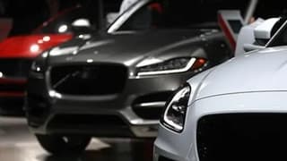 TMSF, Dilan Polat’ın araçlarını satışa çıkardı