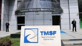 TMSF eylül ayında büyük ihale maratonunu başlatıyor