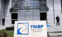 TMSF, FETÖ'ye ait şirketlerin satışından 18,6 milyar lira hasılat elde etti