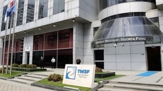 TMSF, Flash Haber TV'nin satıldığı iddiasını yalanladı 