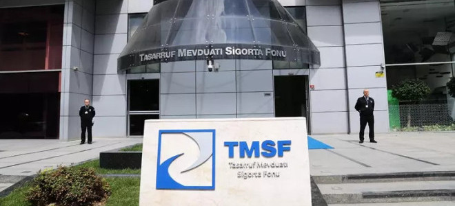 TMSF, Flash Haber TV'yi satışa çıkardı