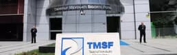 TMSF, Flash Haber TV'yi satışa çıkardı