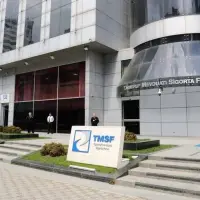 TMSF fon denetimi için 75 kişilik ilan verdi: Fon avukatı ve uzmanları işe alınacak